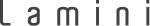 Mebelipoporychka.com