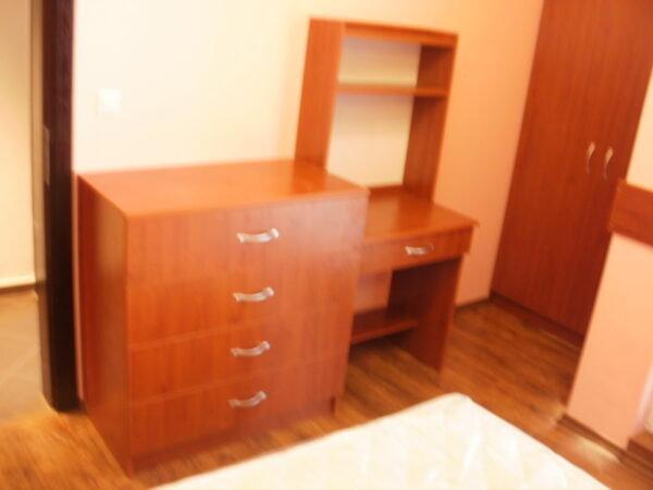 Мебели по поръчка в кв.Дружба - Image 3