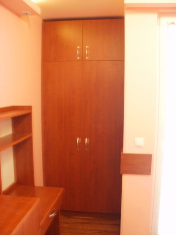 Мебели по поръчка в кв.Дружба - Image 4