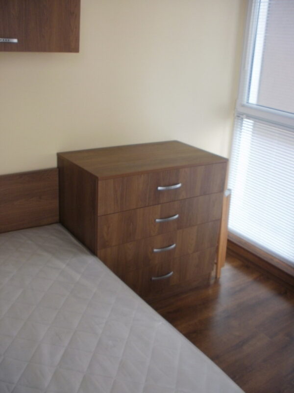 Мебели по поръчка в кв.Дружба - Image 6