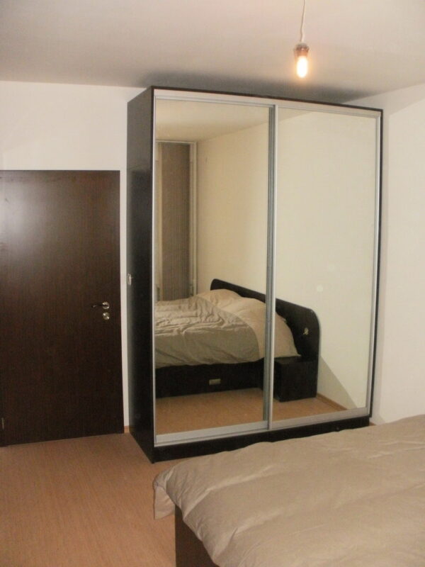 Мебели по поръчка в кв.Гео Милев - Image 3