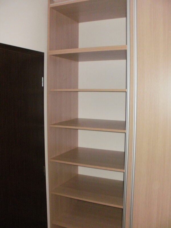 Мебели по поръчка в кв.Гео Милев - Image 23