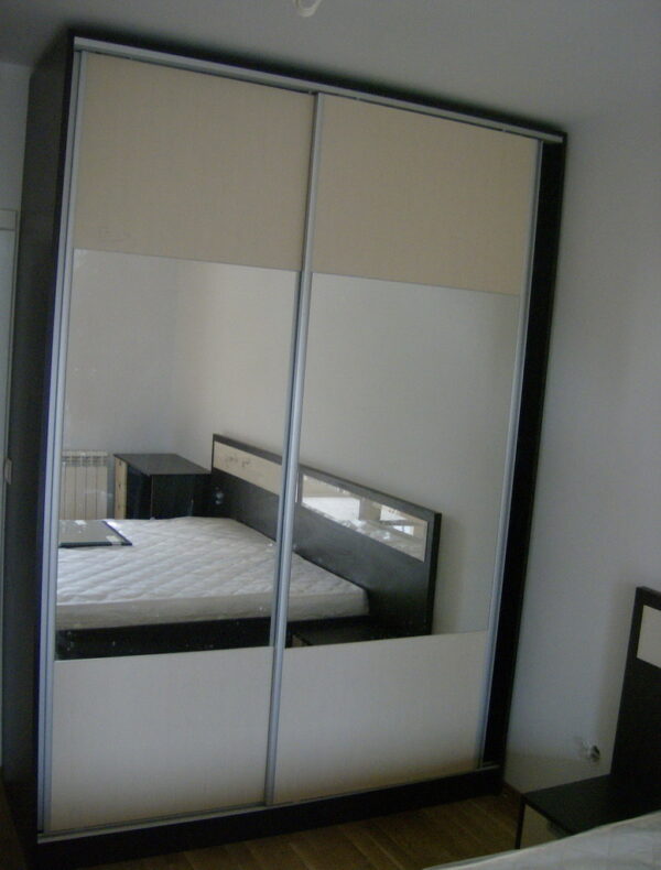 Мебели по поръчка в кв.Изгрев - Image 6