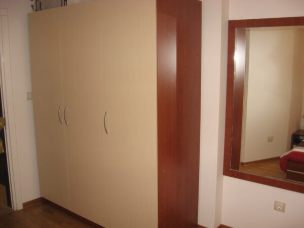 Мебели по поръчка в кв.Изток - Image 11