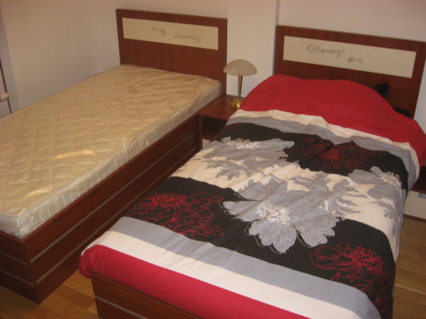 Мебели по поръчка в кв.Изток - Image 12