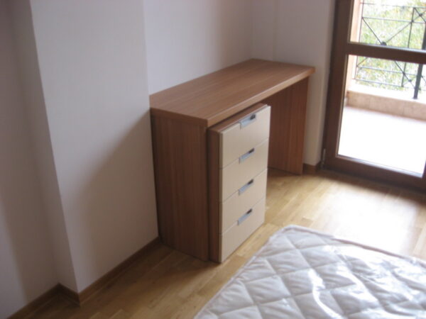 Мебели по поръчка в кв.Изток - Image 5