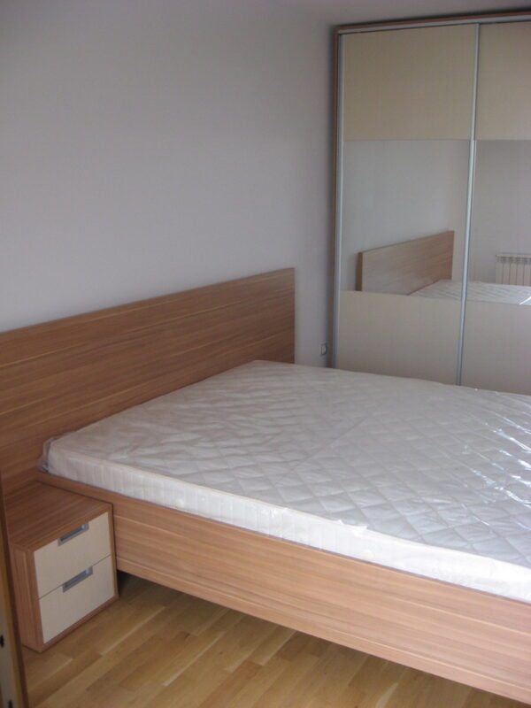 Мебели по поръчка в кв.Изток - Image 6