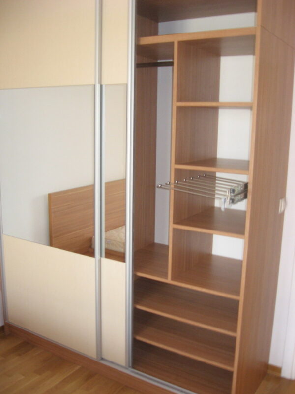 Мебели по поръчка в кв.Изток - Image 7
