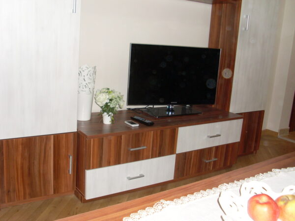 Мебели по поръчка в Света Троица - Image 3