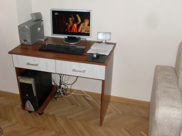 Мебели по поръчка в Света Троица - Image 5