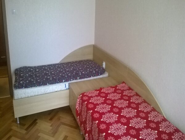 Спалня по поръчка 1 - Image 3